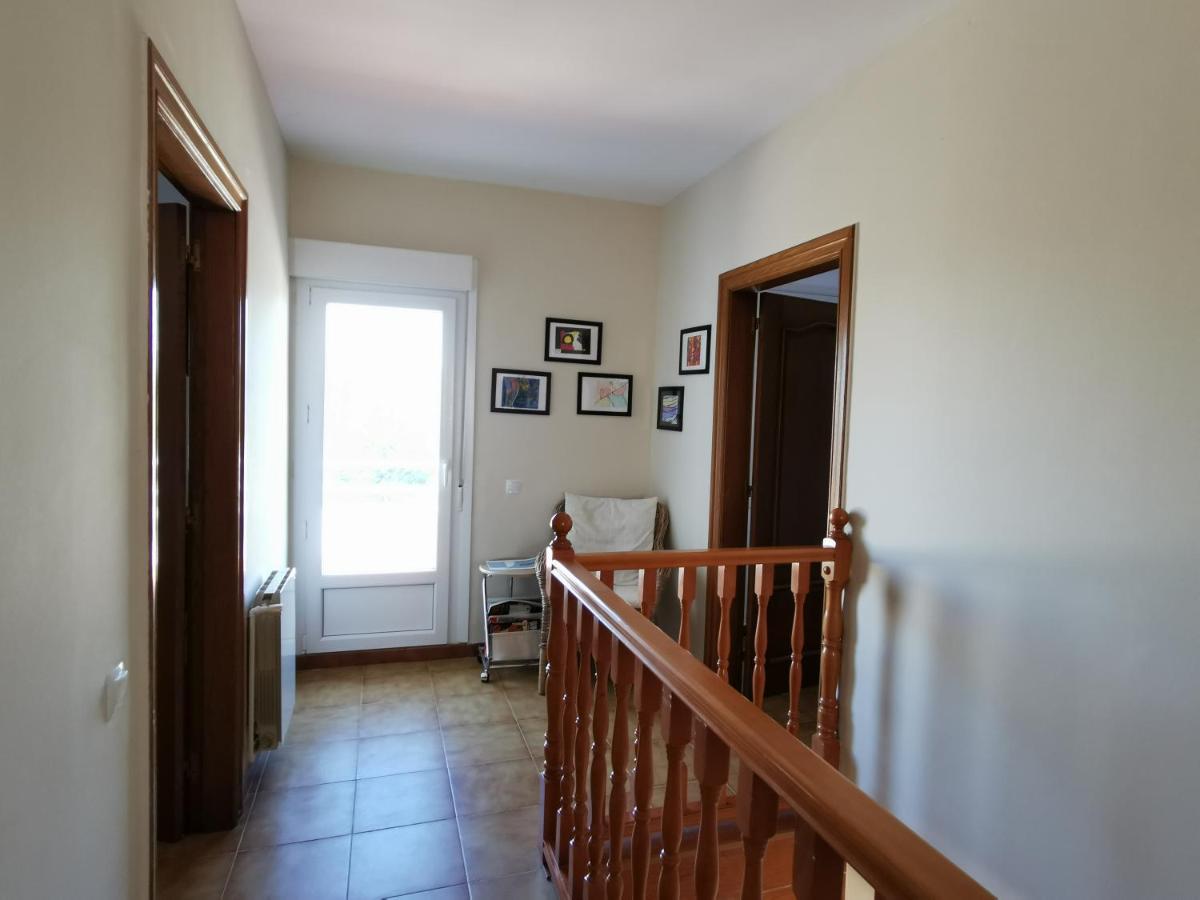 Villa Habana El Vendrell Ngoại thất bức ảnh